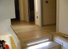 Pavimento Rovere Sbiancato.JPG